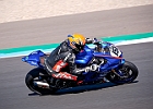 08XH1317 -EC600-Sport-SuperSport-5-8-20